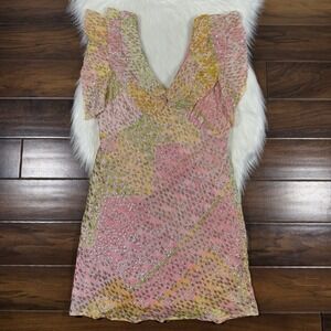 long brown tank dress REVERY HIGH SPLIT TANK DRESS | SHIRAZ | THIRD FORM | Women's Australian  Fashion  THIRD FORM